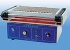 HY-2調(diào)速多用振蕩器